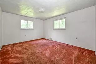 184 Mt Pleasant Rd, Marshall, PA 15086 - Photo 13