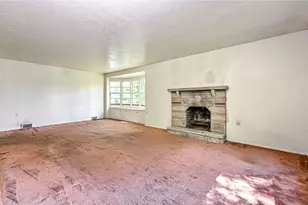 184 Mt Pleasant Rd, Marshall, PA 15086 - Photo 7
