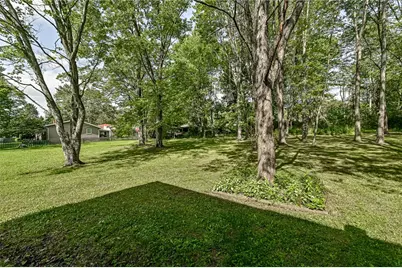 184 Mount Pleasant Rd, Marshall, PA 15086 - Photo 27