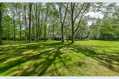 184 Mount Pleasant Rd, Marshall, PA 15086 - Photo 23