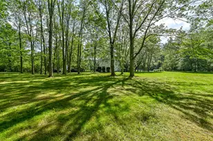 184 Mt Pleasant Rd, Marshall, PA 15086 - Photo 23