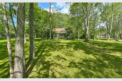 184 Mount Pleasant Rd, Marshall, PA 15086 - Photo 21