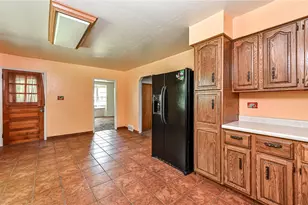 184 Mt Pleasant Rd, Marshall, PA 15086 - Photo 5