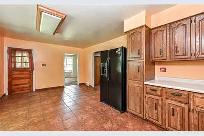 184 Mount Pleasant Rd, Marshall, PA 15086 - Photo 5