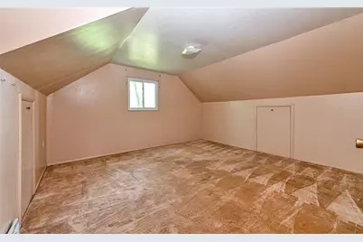 184 Mount Pleasant Rd, Marshall, PA 15086 - Photo 15
