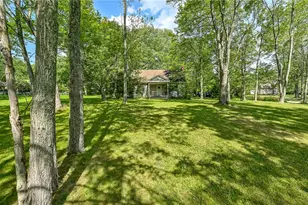 184 Mt Pleasant Rd, Marshall, PA 15086 - Photo 21