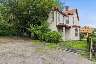 2949 Chartiers Ave, Pittsburgh, PA 15204 - Photo 3