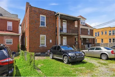 704 Russellwood Ave, McKees Rocks, PA 15136 - Photo 3