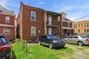 704 Russellwood Ave, McKees Rocks, PA 15136 - Photo 3