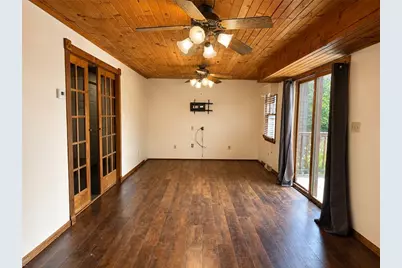 983 Cleland Mill Rd, North Beaver Township, PA 16102 - Photo 3
