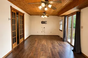 983 Cleland Mill Rd, North Beaver Township, PA 16102 - Photo 3