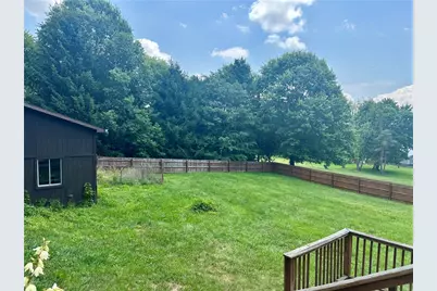 983 Cleland Mill Rd, North Beaver Township, PA 16102 - Photo 15