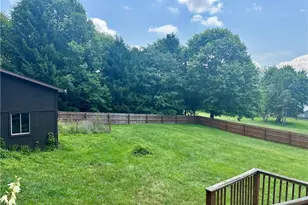 983 Cleland Mill Rd, North Beaver Township, PA 16102 - Photo 15
