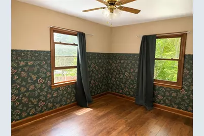 983 Cleland Mill Rd, North Beaver Township, PA 16102 - Photo 7