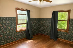 983 Cleland Mill Rd, North Beaver Township, PA 16102 - Photo 7