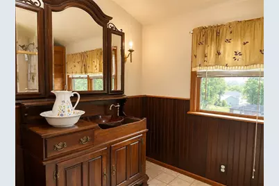 983 Cleland Mill Rd, North Beaver Township, PA 16102 - Photo 11