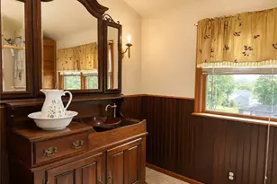 983 Cleland Mill Rd, North Beaver Township, PA 16102 - Photo 11