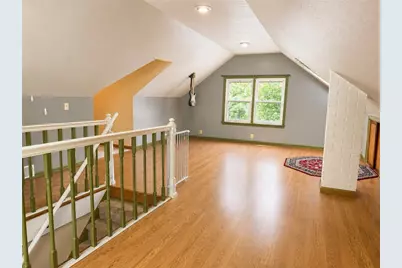 983 Cleland Mill Rd, North Beaver Township, PA 16102 - Photo 9