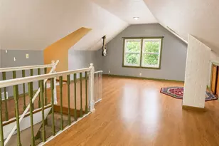 983 Cleland Mill Rd, North Beaver Township, PA 16102 - Photo 9