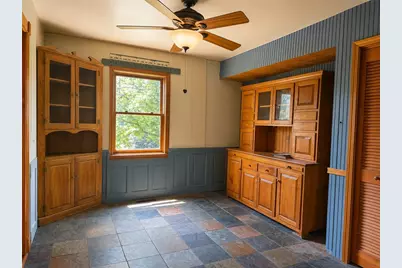 983 Cleland Mill Rd, North Beaver Township, PA 16102 - Photo 5