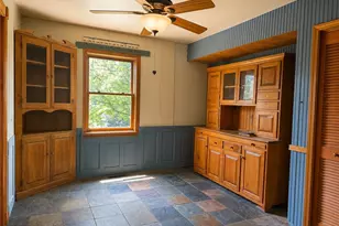 983 Cleland Mill Rd, North Beaver Township, PA 16102 - Photo 5