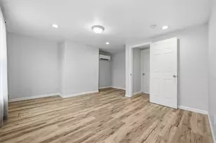 519 3rd Ave, Carnegie, PA 15106 - Photo 21