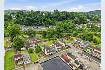 519 3rd Avenue, Carnegie, PA 15106 - Photo 29