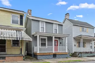 519 3rd Ave, Carnegie, PA 15106 - Photo 31