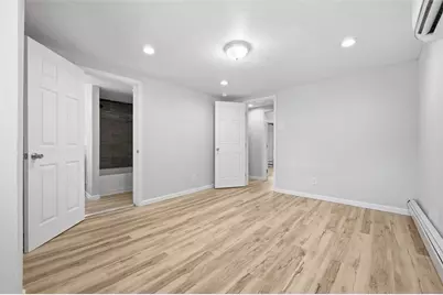 519 3rd Avenue, Carnegie, PA 15106 - Photo 17