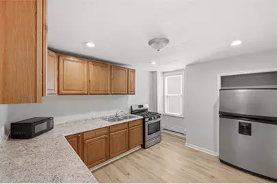 519 3rd Avenue, Carnegie, PA 15106 - Photo 7