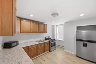 519 3rd Ave, Carnegie, PA 15106 - Photo 7
