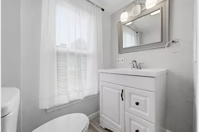 519 3rd Avenue, Carnegie, PA 15106 - Photo 15