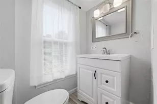 519 3rd Ave, Carnegie, PA 15106 - Photo 15