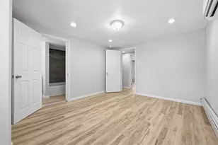 519 3rd Ave, Carnegie, PA 15106 - Photo 17