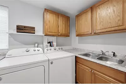 519 3rd Avenue, Carnegie, PA 15106 - Photo 11