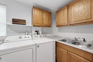 519 3rd Ave, Carnegie, PA 15106 - Photo 11