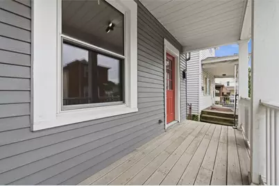 519 3rd Avenue, Carnegie, PA 15106 - Photo 3