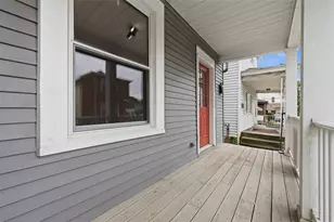 519 3rd Ave, Carnegie, PA 15106 - Photo 3