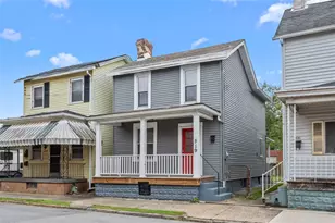 519 3rd Ave, Carnegie, PA 15106 - Photo 33