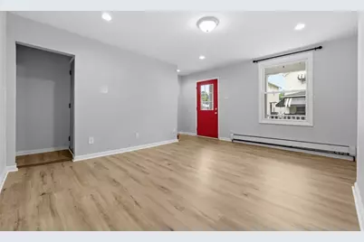519 3rd Avenue, Carnegie, PA 15106 - Photo 5