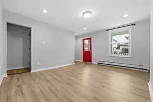 519 3rd Ave, Carnegie, PA 15106 - Photo 5