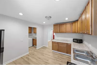 519 3rd Avenue, Carnegie, PA 15106 - Photo 9