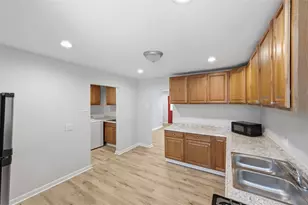 519 3rd Ave, Carnegie, PA 15106 - Photo 9