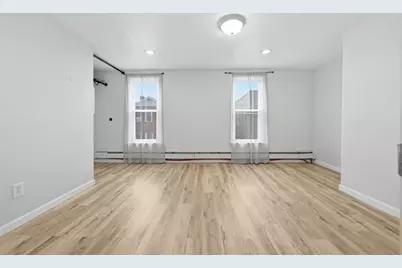 519 3rd Avenue, Carnegie, PA 15106 - Photo 19