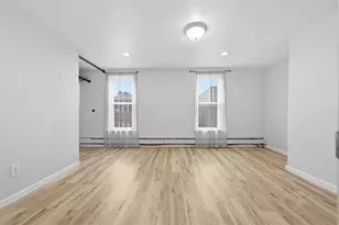 519 3rd Ave, Carnegie, PA 15106 - Photo 19