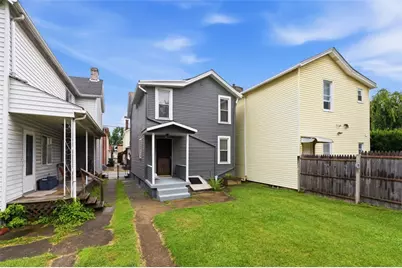 519 3rd Avenue, Carnegie, PA 15106 - Photo 23