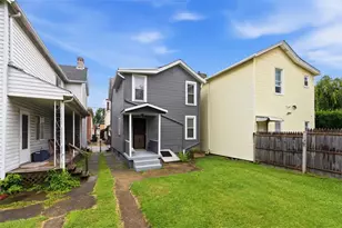 519 3rd Ave, Carnegie, PA 15106 - Photo 23