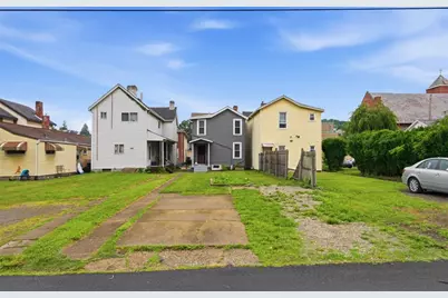 519 3rd Avenue, Carnegie, PA 15106 - Photo 25