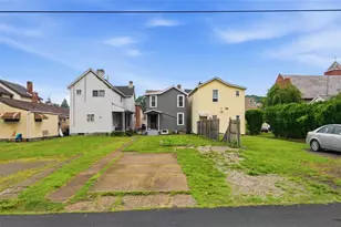 519 3rd Ave, Carnegie, PA 15106 - Photo 25