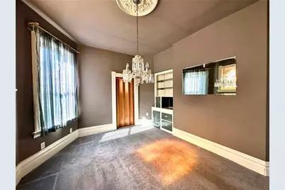 1716 Middle St, Pittsburgh, PA 15215 - Photo 9